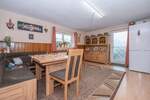 Mehrfamilienhaus, Wohnhaus Neureichenau - 1 Zimmer, 380 m&sup2;, 315.000&euro; | Angebot:25696552
