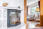 Einfamilienhaus Wentorf bei Hamburg - 9 Zimmer, 200 m&sup2;, 585.000&euro; | Angebot:25667067