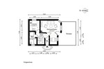 Charmantes Einfamilienhaus mit großem Garten in idyllischer Lage - Einfamilienhaus Trebbin OT Blankensee Blankensee | Angebot:26652550