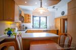 MöbliertFurnished Reihenhaushaus mit Grundstück in Dresden-Niedersedlitz max. 3 Personen zimmer