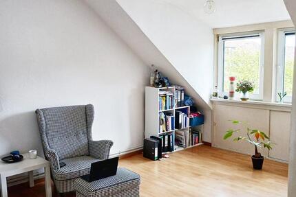 Wohnung Hildesheim Himmelsthür - 3 Zimmer, 75 m&sup2;, 500&euro; | Angebot:24851351