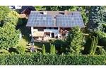 Einfamilienhaus Reisbach Englmannsberg - 10 Zimmer, 318 m&sup2;, 578.000&euro; | Angebot:26087718