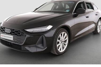 Audi A5 28.683 km 40.790 &euro; Berlin 13581