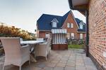 Mehrfamilienhaus, Wohnhaus Hörnum (Sylt) - 4 Zimmer, 114 m&sup2;, 1.240.000&euro; | Angebot:26228533