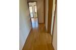 Etagenwohnung Untergriesbach - 3 Zimmer, 68 m&sup2;, 119.000&euro; | Angebot:25781287