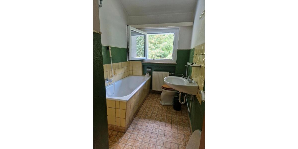 Einfamilienhaus Ibbenbüren - 399.000&euro; | Angebot:26421217