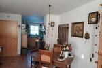 Reihenhaus Oberreute - 4 Zimmer, 110 m&sup2;, 445.000&euro; | Angebot:26796810