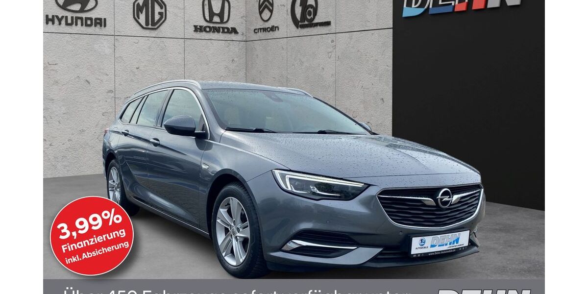 Opel Insignia 149.800 km 12.450 &euro; Brandenburg an der Havel 14772