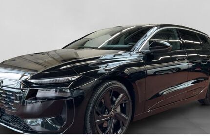 Audi A6 e-tron 12.797 km 67.970 &euro; Lüneburg 21337
