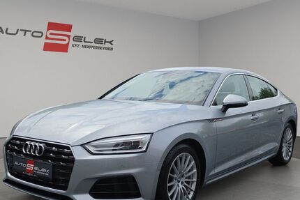 Audi A5 250.250 km 13.950 &euro; Neustadt 96465
