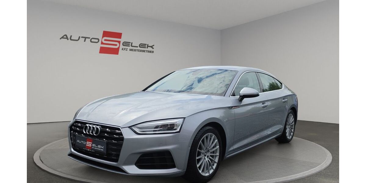 Audi A5 250.250 km 13.950 &euro; Neustadt 96465