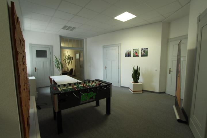 Gewerbeobjekt Plauen - 385&euro; | Angebot:26344761