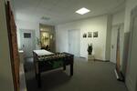 Gewerbeobjekt Plauen - 385&euro; | Angebot:26344761