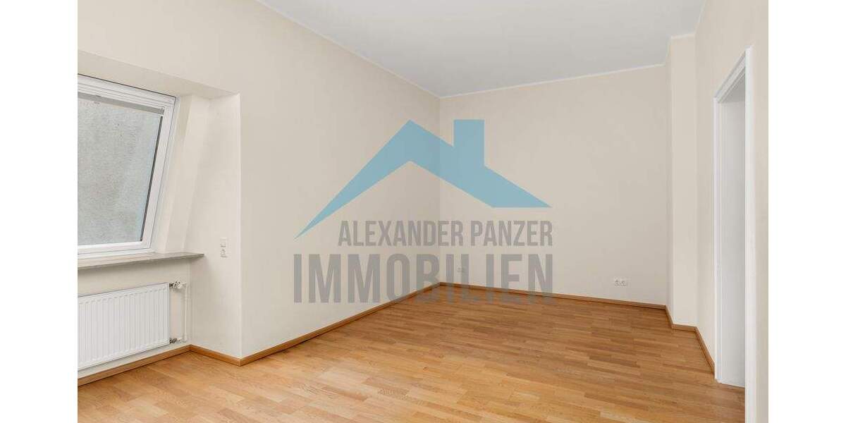 Etagenwohnung Fuldatal / Ihringshausen Ihringshausen - 4 Zimmer, 166 m&sup2;, 1.200&euro; | Angebot:25705733