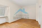 Etagenwohnung Fuldatal / Ihringshausen Ihringshausen - 4 Zimmer, 166 m&sup2;, 1.200&euro; | Angebot:25705733