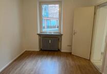 3-Zimmer-Wohnung in Gostenhof