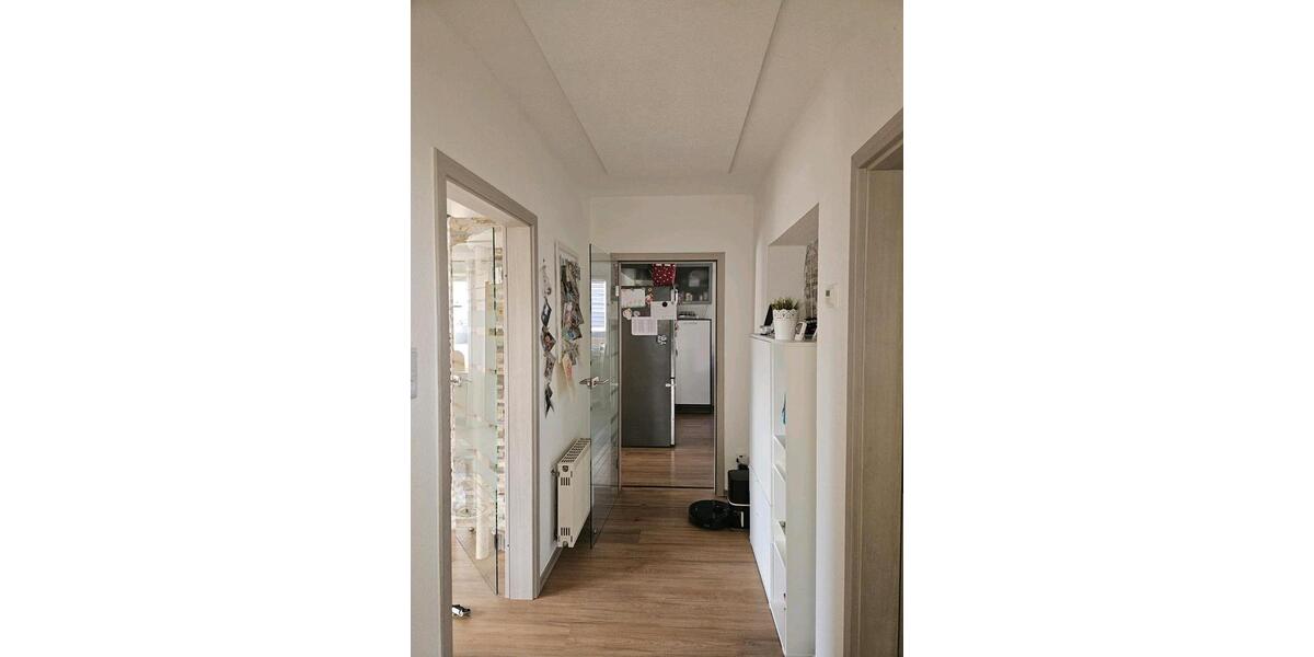 Einfamilienhaus Kirchlengern - 7 Zimmer, 149 m&sup2;, 395.000&euro; | Angebot:26342973