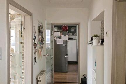 Haus Kirchlengern - 7 Zimmer, 149 m&sup2;, 380.000&euro; | Angebot:26342973