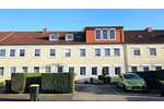 Etagenwohnung Delmenhorst Deichhorst - 2 Zimmer, 61 m&sup2;, 139.000&euro; | Angebot:25692779