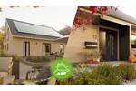 Einfamilienhaus Edermünde Grifte - 4 Zimmer, 166 m&sup2;, 405.713&euro; | Angebot:25738091