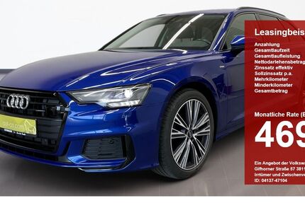 Audi A6 28.160 km 37.740 &euro; Eggenfelden 84307