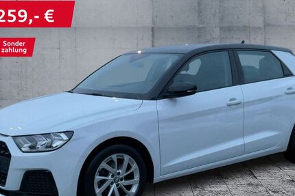 Audi A1 63.249 km 18.100 &euro; Kulmbach 95326