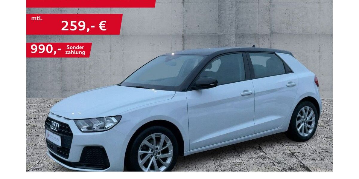 Audi A1 63.249 km 18.100 &euro; Kulmbach 95326