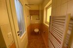 Etagenwohnung Rostock - 5 Zimmer, 160 m&sup2;, 2.360&euro; | Angebot:26268964