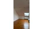 Dachgeschoßwohnung Vellmar - 2 Zimmer, 63 m&sup2;, 980&euro; | Angebot:26348427