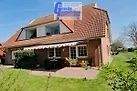 Etagenwohnung Gingst Waase - 3 Zimmer, 69 m&sup2;, 229.000&euro; | Angebot:26053831