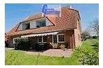 Etagenwohnung Gingst Waase - 3 Zimmer, 69 m&sup2;, 229.000&euro; | Angebot:26053831