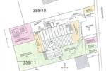 Etagenwohnung Röttenbach - 4 Zimmer, 112 m&sup2;, 274.500&euro; | Angebot:26851156