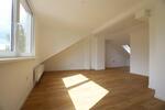 Dachgeschoßwohnung Hannover Bothfeld-Vahrenheide - 4 Zimmer, 84 m&sup2;, 209.000&euro; | Angebot:27122032
