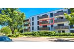 neuwertige 2-Zimmer-Wohnung in 97424 Schweinfurt-Bellevue