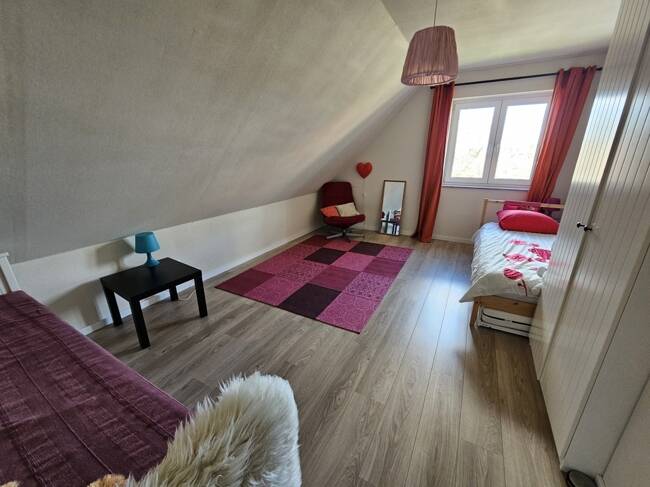 Einfamilienhaus Hellenthal Ramscheid - 5 Zimmer, 126 m&sup2;, 549.000&euro; | Angebot:26118288