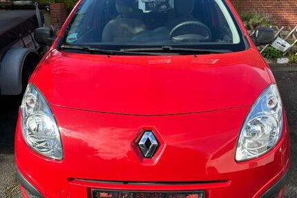Renault Twingo 91.166 km 2.700 &euro; Dänisch-Nienhof 24229
