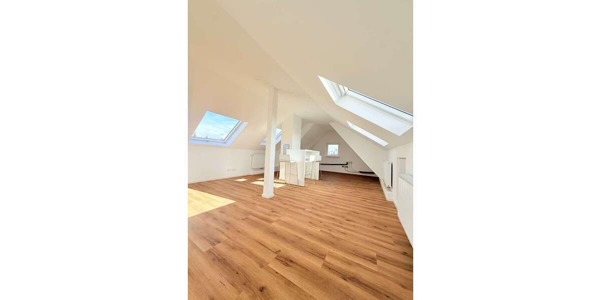 Einfamilienhaus Asperg - 14 Zimmer, 399 m&sup2;, 1.590.000&euro; | Angebot:25915548