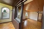 Etagenwohnung Waidhaus - 5 Zimmer, 90 m&sup2;, 580&euro; | Angebot:26383183