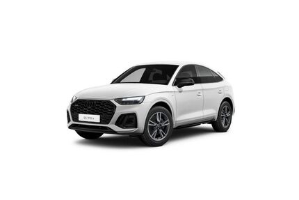 Audi Q5 83.300 km 38.488 &euro; Mühlheim 63165
