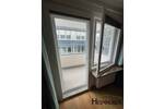 1 Zimmerwohnung in zentrale Lage