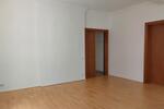 Etagenwohnung Arnstadt - 2 Zimmer, 96 m&sup2;, 620&euro; | Angebot:26624701