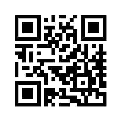 Gewerbeobjekt Eggesin - 1 Zimmer, 385.000&euro; | Angebot:26141231