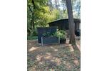 Bungalow Bad Düben - 69.900&euro; | Angebot:26999343