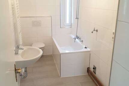 Wohnung Bielefeld Mitte - 3 Zimmer, 70 m&sup2;, 690&euro; | Angebot:27353251