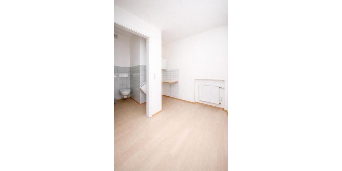 Gewerbeobjekt Neustadt an der Weinstraße - 1.025&euro; | Angebot:25354985