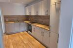 Etagenwohnung Lägerdorf - 6 Zimmer, 160 m&sup2;, 2.690&euro; | Angebot:26057083