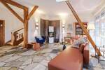 Einfamilienhaus Neu-Anspach Anspach - 7 Zimmer, 249 m&sup2;, 798.000&euro; | Angebot:25695532