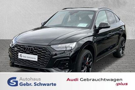 Audi Q5 8.000 km 64.990 &euro; Aurich 26607