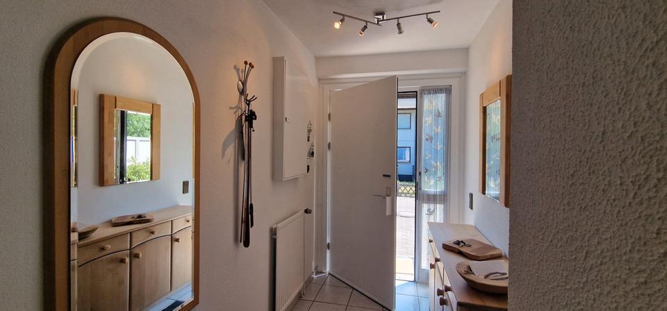 Reihenhaus Salzgitter Ortschaft Südost - 5 Zimmer, 142 m&sup2;, 280.000&euro; | Angebot:26995307