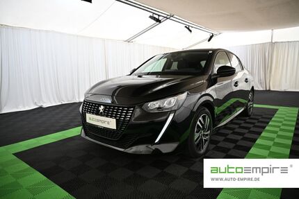 Peugeot 208 23.592 km 13.990 € Butzbach 35510